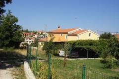 Apartmani "Villa Manda" Appartement 4 – House foto 3