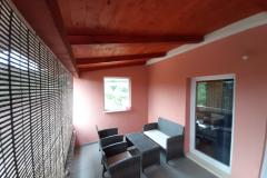 Appartements Vuk Appartement 1 – App 1 foto 1