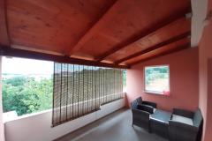 Appartements Vuk Appartement 1 – App 1 foto 2