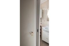 Appartements Vuk Appartement 1 – App 1 foto 3