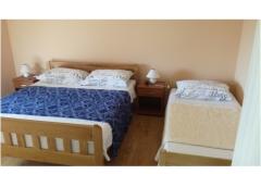 Appartements Vuk Appartement 1 – App 1 foto 4