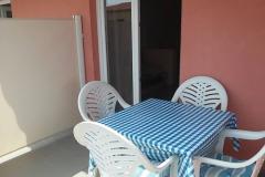 Appartements Vuk Appartement 2 – App 2 foto 1