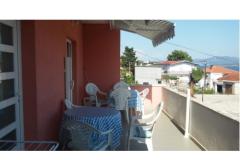 Appartements Vuk Appartement 2 – App 2 foto 2