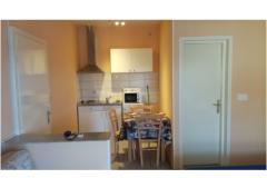 Appartements Vuk Appartement 2 – App 2 foto 4