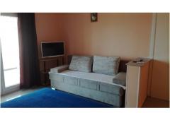 Appartements Vuk Appartement 2 – App 2 foto 5