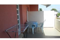 Appartements Vuk Appartement 3 – Studio 2 foto 1