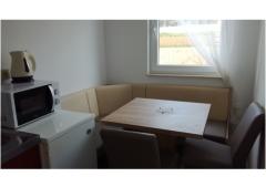 Appartements Vuk Appartement 3 – Studio 2 foto 3