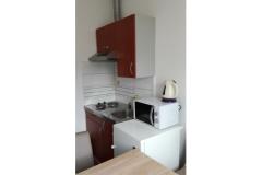 Appartements Vuk Appartement 3 – Studio 2 foto 4