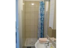 Appartements Vuk Appartement 3 – Studio 2 foto 5