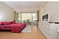 Appartements 33 Appartement 1 – App "A" foto 3