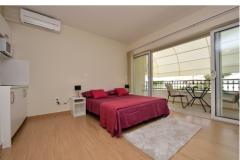 Appartements 33 Appartement 1 – App "A" foto 4