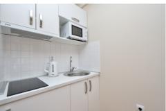 Appartements 33 Appartement 1 – App "A" foto 5