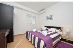 Appartements 33 Appartement 2 – App "B" foto 2