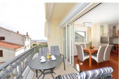 Appartements 33 Appartement 2 – App "B" foto 3