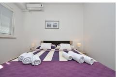 Appartements 33 Appartement 2 – App "B" foto 4