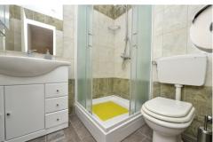 Appartements 33 Appartement 2 – App "B" foto 5