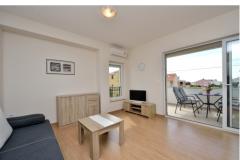 Appartements 33 Appartement 3 – App "C" foto 2