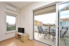 Appartements 33 Appartement 3 – App "C" foto 3
