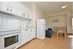 Appartements 33 Appartement 3 – App "C" foto 4