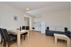 Appartements 33 Appartement 3 – App "C" foto 5
