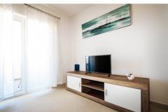 Appartements Zlatko Appartement 1 – Apartman 1 foto 2