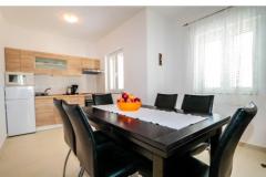 Appartements Zlatko Appartement 1 – Apartman 1 foto 3