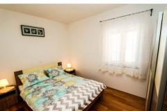 Appartements Zlatko Appartement 1 – Apartman 1 foto 5