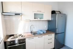 Appartements Zlatko Appartement 3 – Apartman 4 foto 3