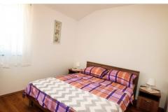 Appartements Zlatko Appartement 3 – Apartman 4 foto 4