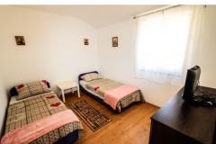 Appartements Zlatko Appartement 3 – Apartman 4 foto 5