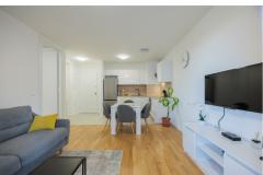 Apartman Luka Appartement 1 – Apartman foto 4