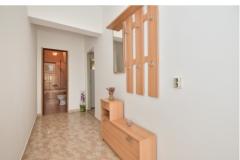 Appartements  Nina  Appartement 1 – MATE foto 2