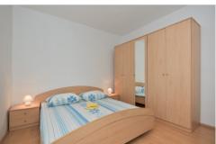 Appartements  Nina  Appartement 1 – MATE foto 5