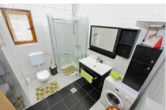 Appartements  Nina  Appartement 3 – NINA foto 5