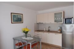 Appartements Marija Appartement 2 – APP 6 foto 4