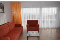 Appartements Marija Appartement 2 – APP 6 foto 5