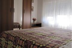 Appartements Marija Appartement 2 – APP 6 foto 6