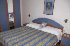 Appartements Marija Appartement 3 – APP A foto 1