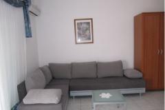 Appartements Marija Appartement 3 – APP A foto 4