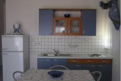 Appartements Marija Appartement 3 – APP A foto 5