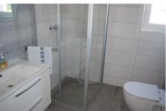 Appartements Marija Appartement 3 – APP A foto 6