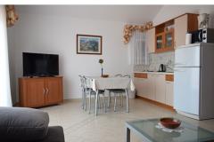 Appartements Marija Appartement 4 – APP B foto 3