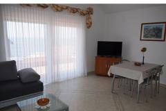 Appartements Marija Appartement 4 – APP B foto 4