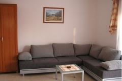 Appartements Marija Appartement 4 – APP B foto 5