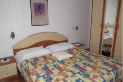 Appartements Marija Appartement 4 – APP B foto 6