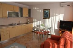 Appartements Marija Appartement 1 – APP 5 foto 1