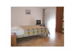 Appartements Marija Appartement 1 – APP 5 foto 2