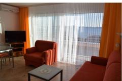 Appartements Marija Appartement 1 – APP 5 foto 3
