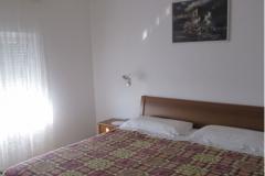 Appartements Marija Appartement 1 – APP 5 foto 5