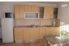 Appartements Marija Appartement 1 – APP 5 foto 6